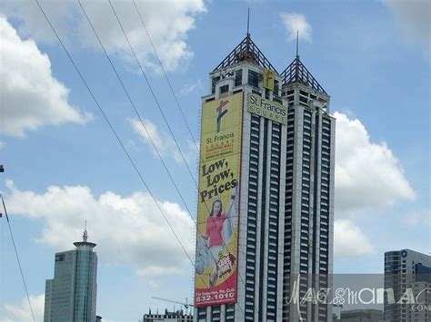 sm megamall 1991|Mallmanac.com: SM Megamall, Mandaluyong, .